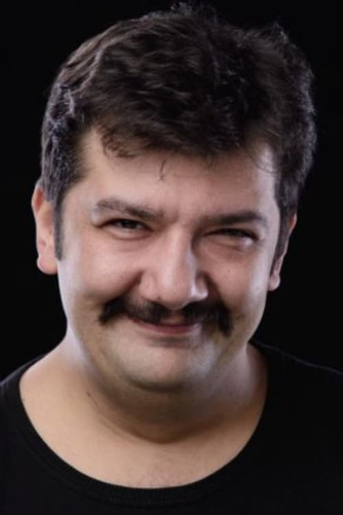 Serhat Kurtay filmleri
