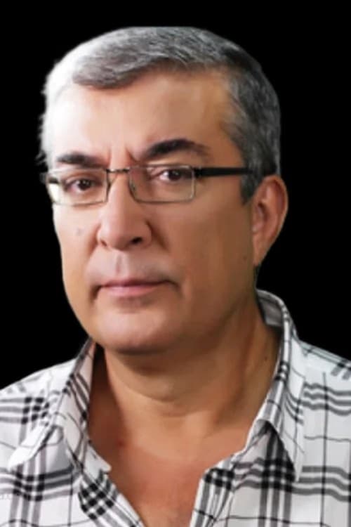Serhat Nalbantoğlu filmleri