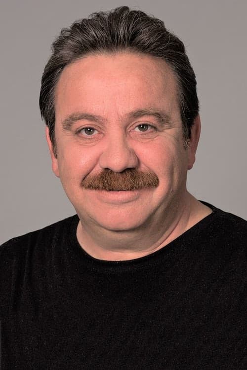 Serhat Özcan filmleri
