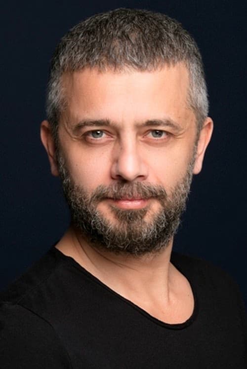 Serhat Yiğit filmleri