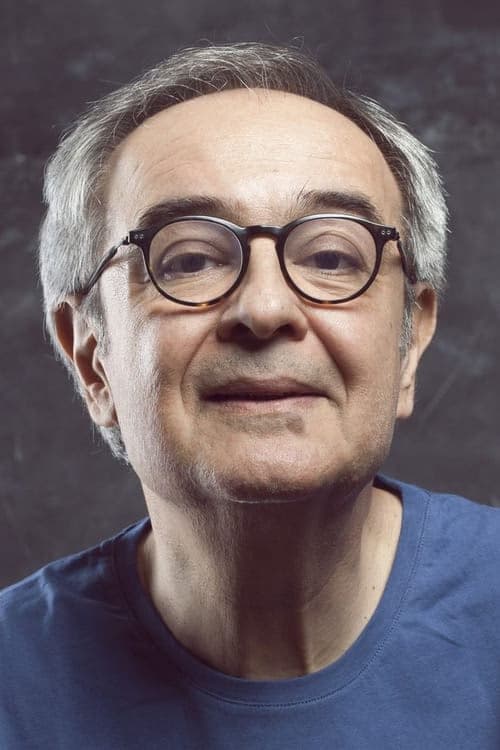 Şerif Erol filmleri