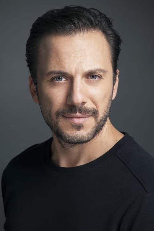 Serkan Altunorak filmleri