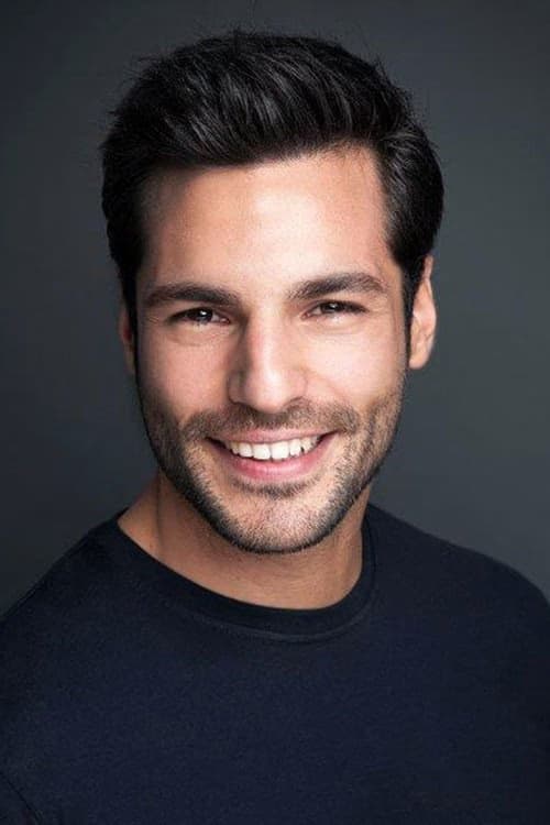 Serkan Çayoğlu filmleri