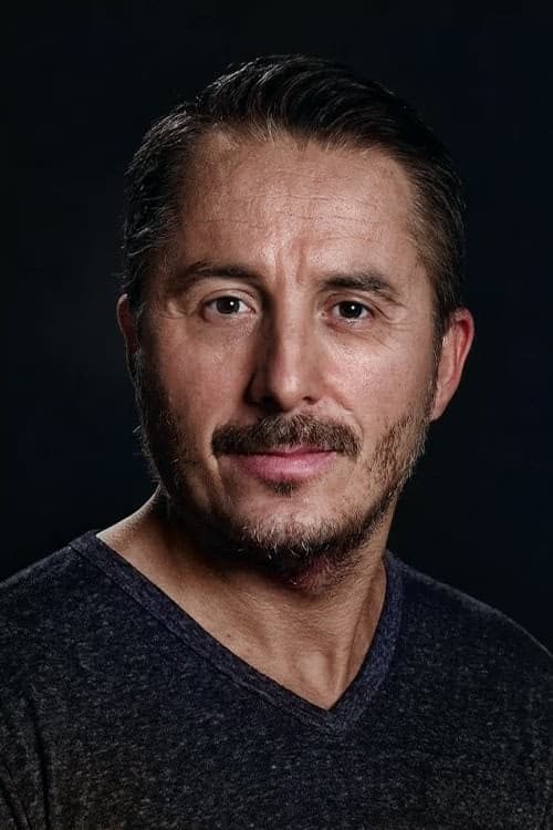 Serkan Ercan filmleri