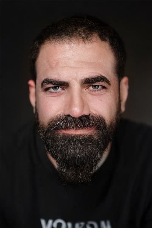 Serkan Genç filmleri