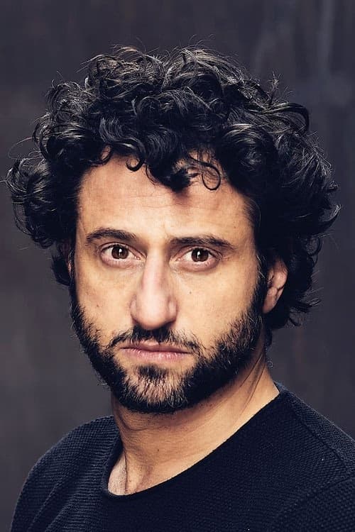 Serkan Kaya filmleri