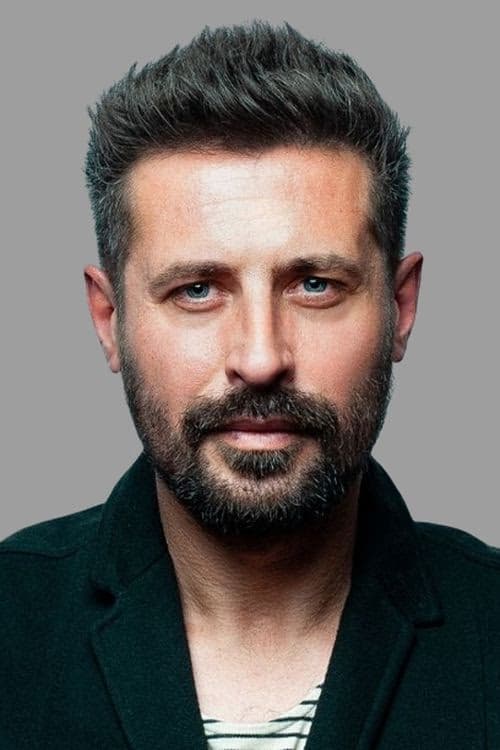 Serkan Kuru filmleri