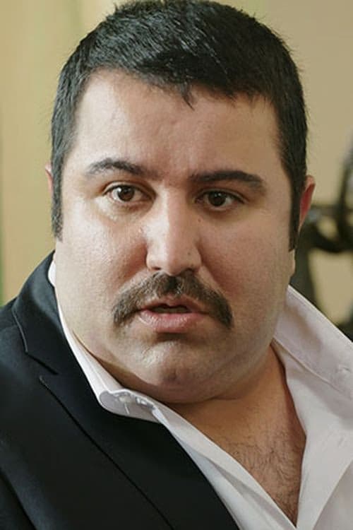 Serkan Şengül filmleri