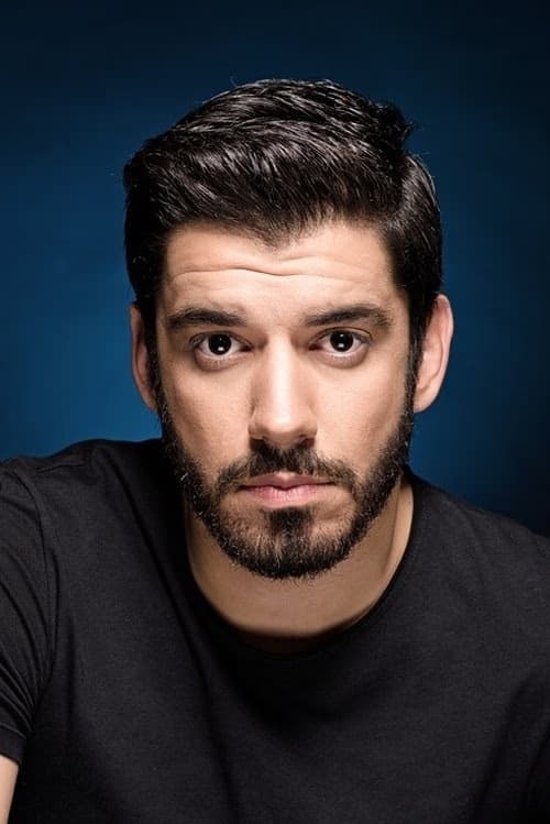 Serkan Tınmaz filmleri