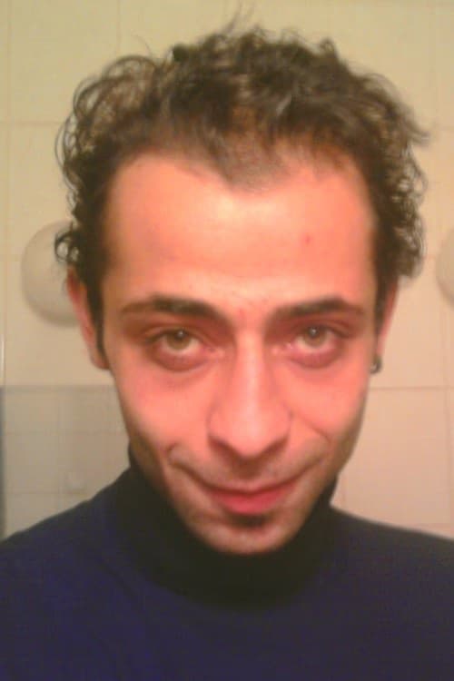 Serkan Yanar filmleri