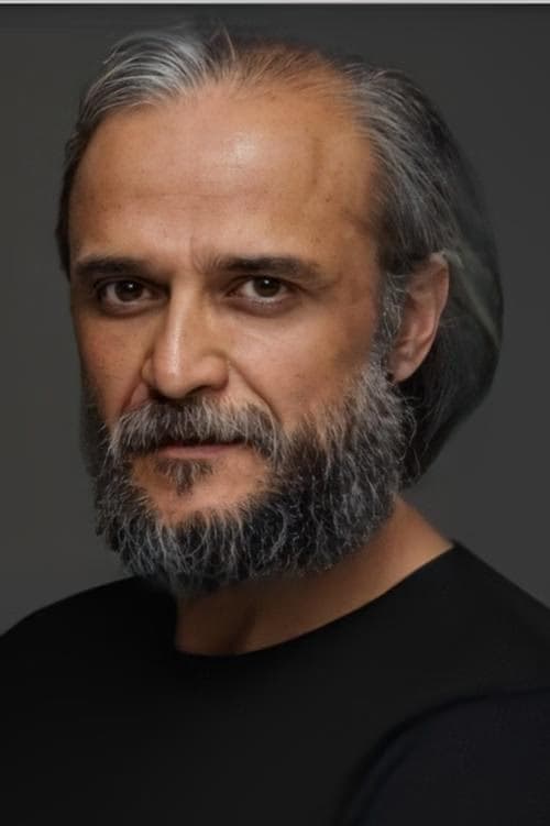 Sermet Yeşil filmleri