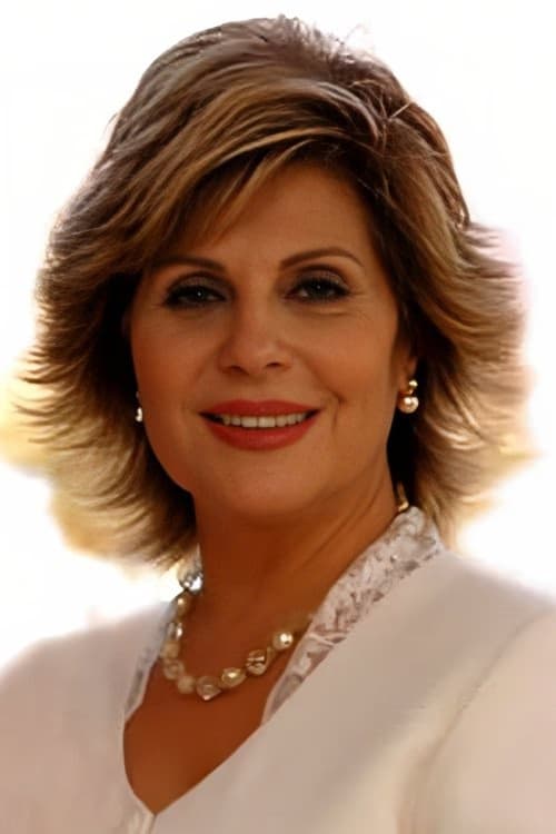 Sermin Hürmeriç filmleri