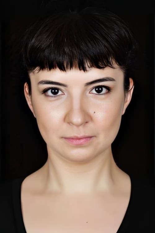 Serpil Göral filmleri