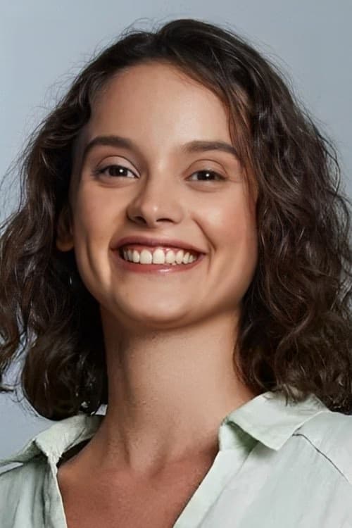 Serra Pirinç filmleri
