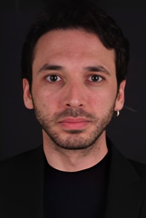Sertaç Ekici filmleri