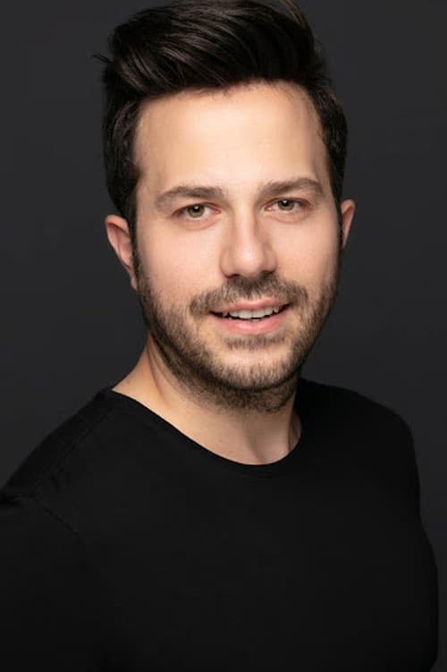 Sertan Erkaçan filmleri