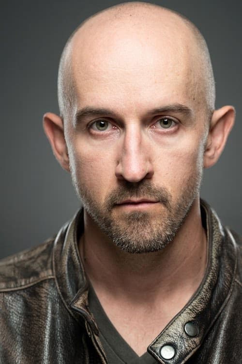 Seth Austin filmleri