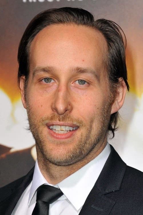 Seth Ayott filmleri