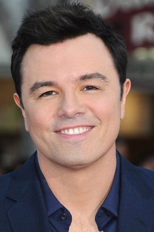 Seth MacFarlane filmleri