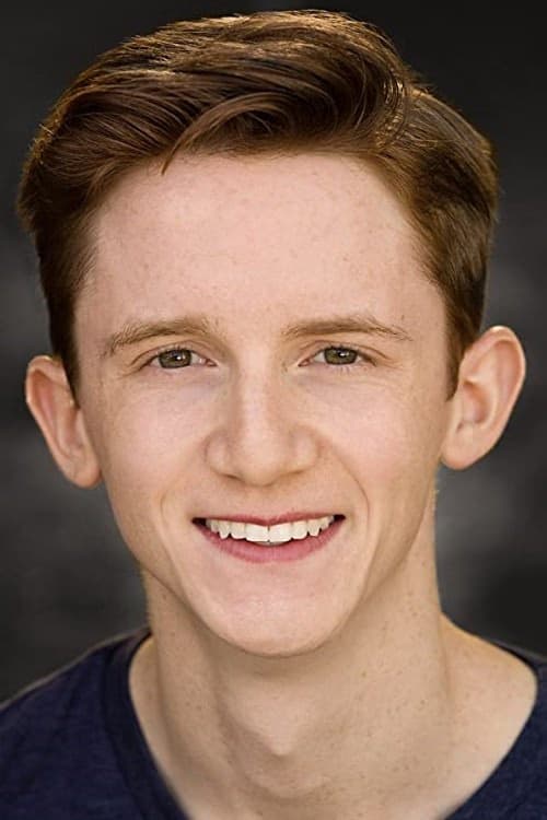 Seth Meriwether filmleri