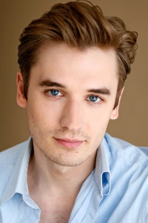 Seth Numrich filmleri