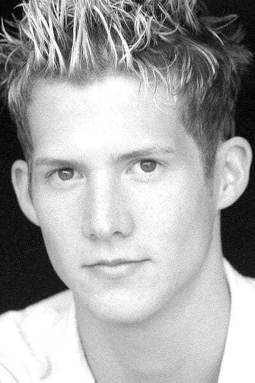 Seth Packard filmleri