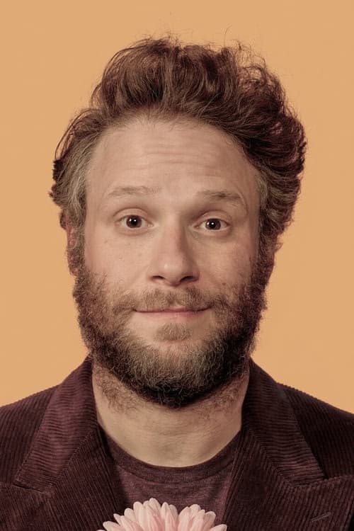 Seth Rogen filmleri