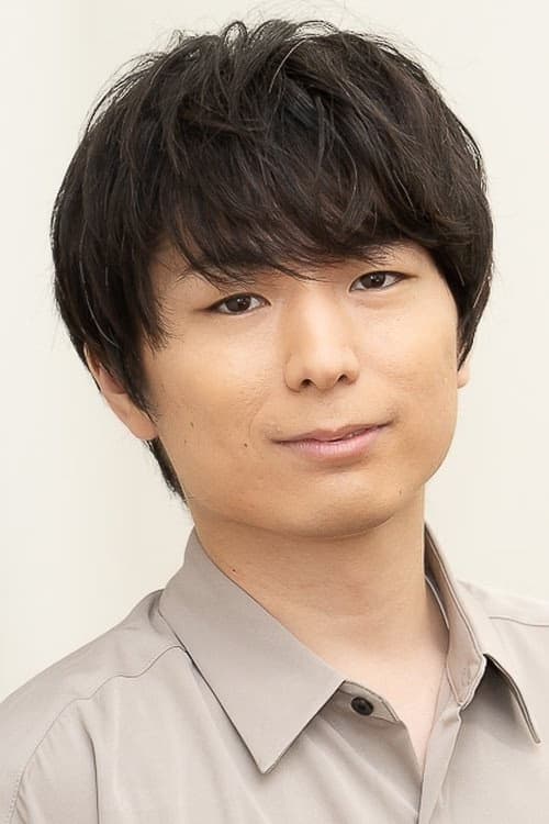 Setsuo Itou filmleri