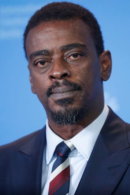 Seu Jorge filmleri