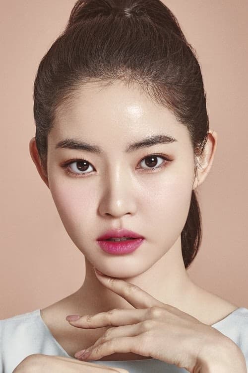 Seung-eon Hwang filmleri