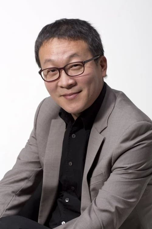 Seung Eui Yeol filmleri