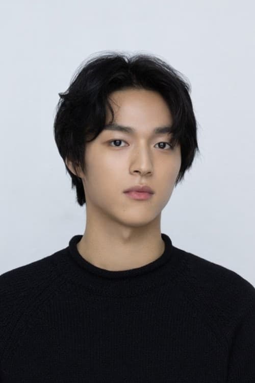 Seung-hwan Baek filmleri