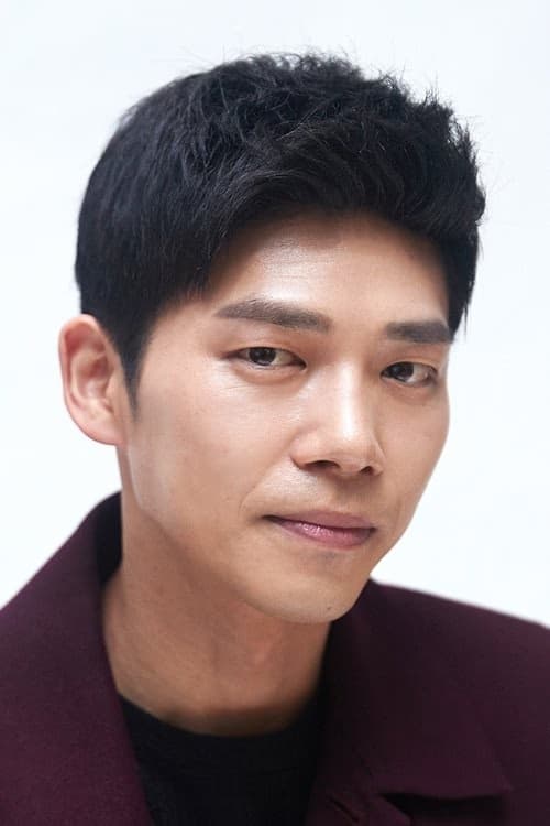 Seung Hyeon Ji filmleri