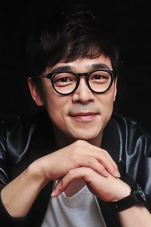 Seung-joon Lee filmleri