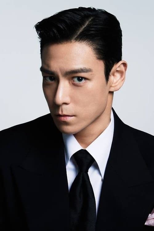 Seunghyun Choi filmleri