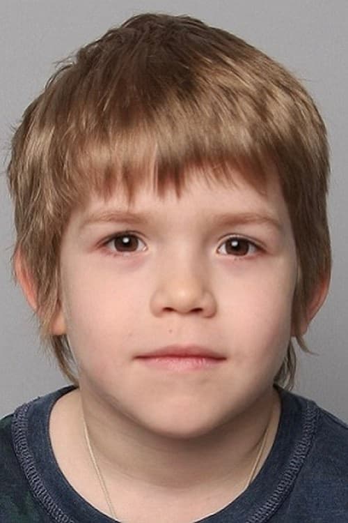 Sevastian Bugaev filmleri