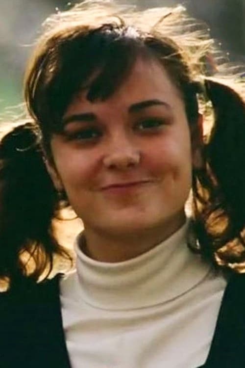 Sevda Aktolga filmleri