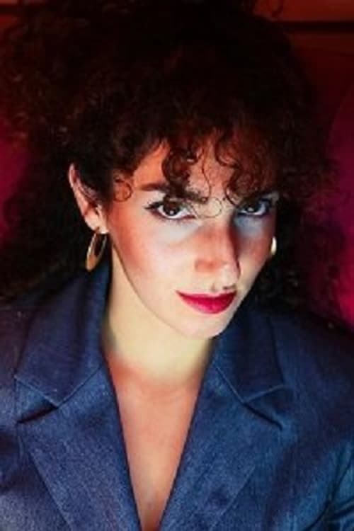 Sevda Baş filmleri