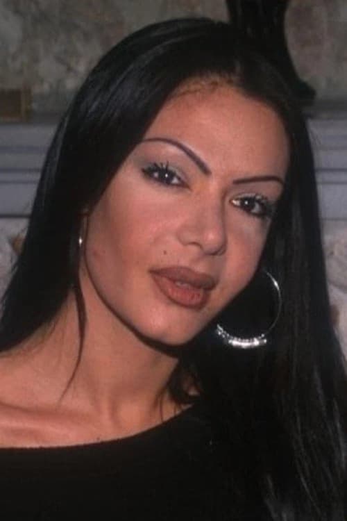 Sevda Demirel filmleri
