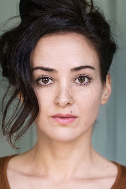 Sevda Polat filmleri