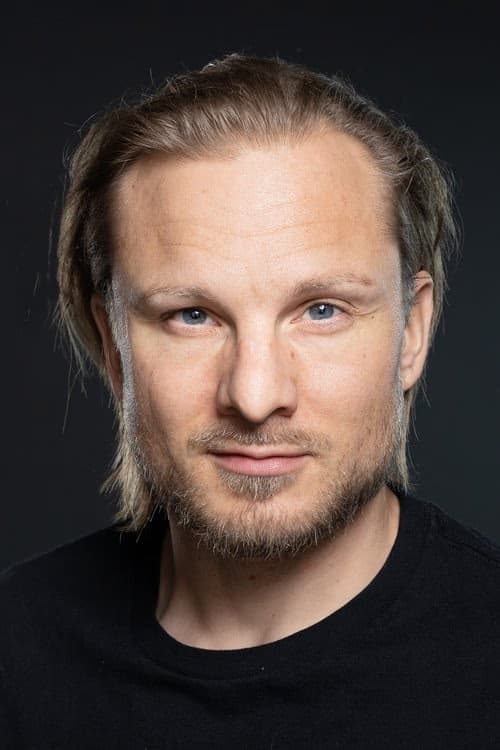 Severi Saarinen filmleri