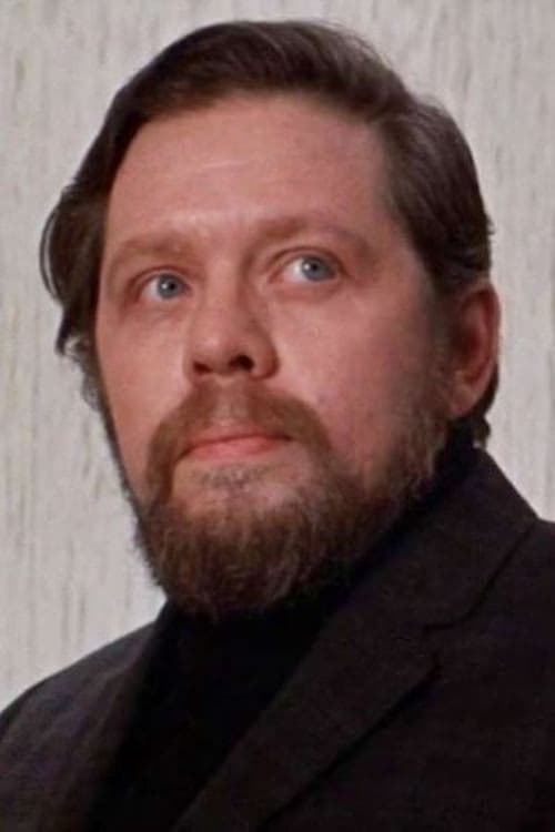Severn Darden filmleri