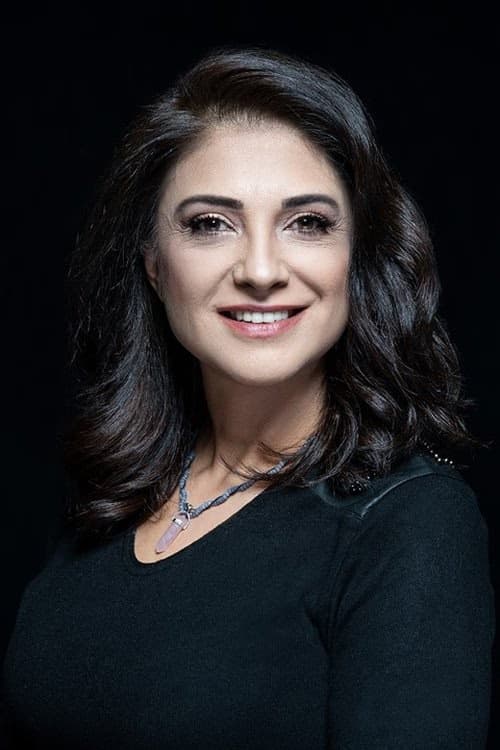 Sevinç Erol filmleri