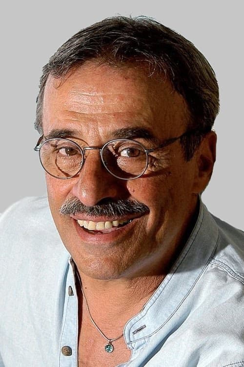 Şevket Altuğ filmleri