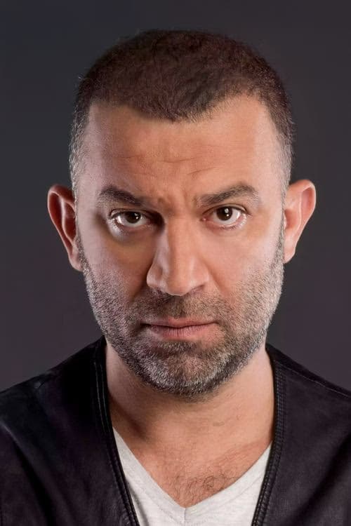 Şevket Çoruh filmleri