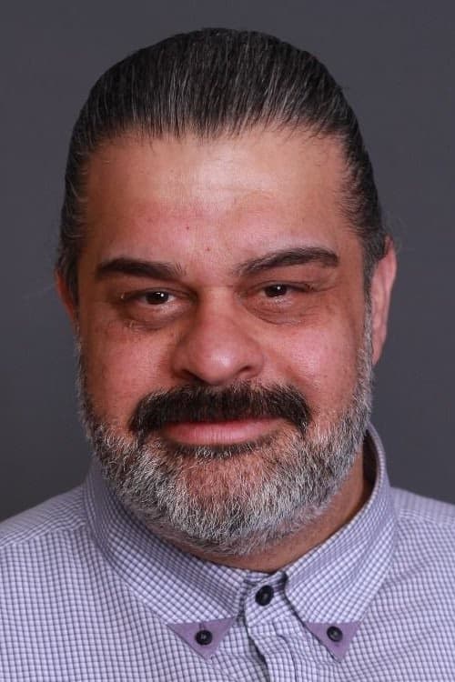Şevki Özcan filmleri