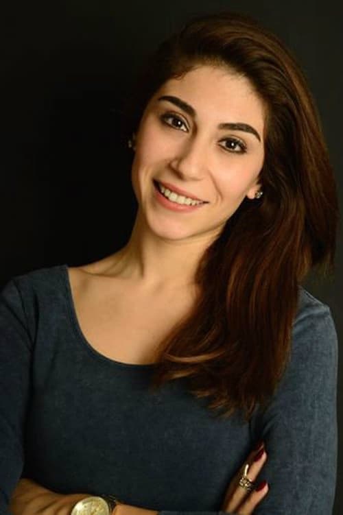 Şeyda Terzioğlu filmleri