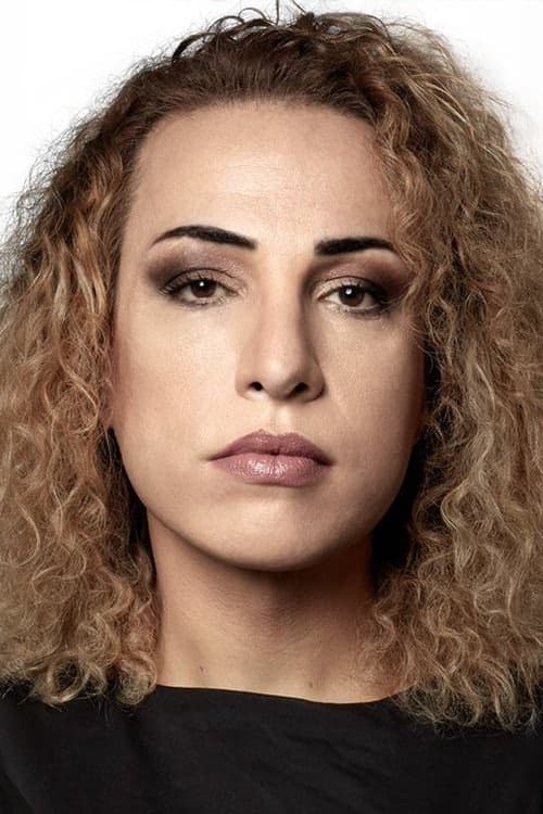 Seyhan Arman filmleri