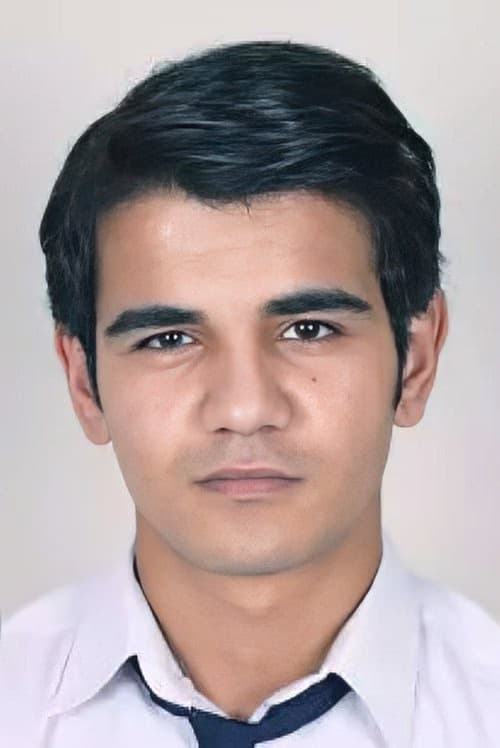 Seyit Nizam Yılmaz filmleri