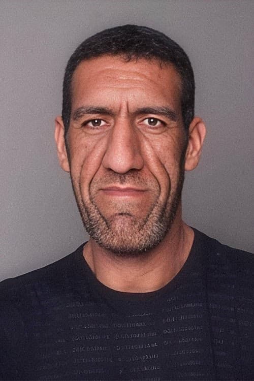Seyithan Özdemir filmleri
